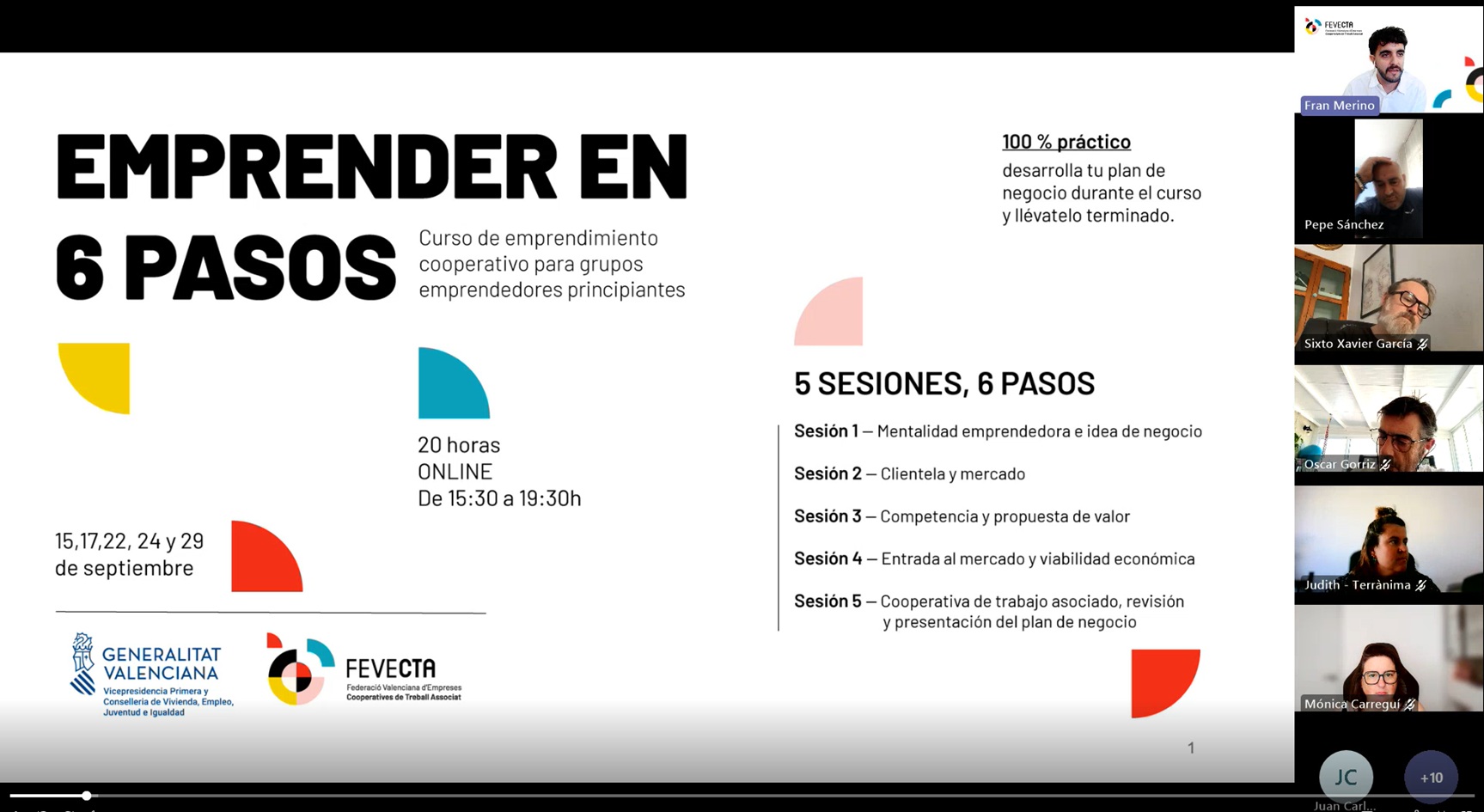 noticia destacada